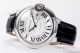 AF Factory Swiss Grade Cartier Ballon Bleu eta2892 Watch 42mm Black Leather Band (5)_th.jpg